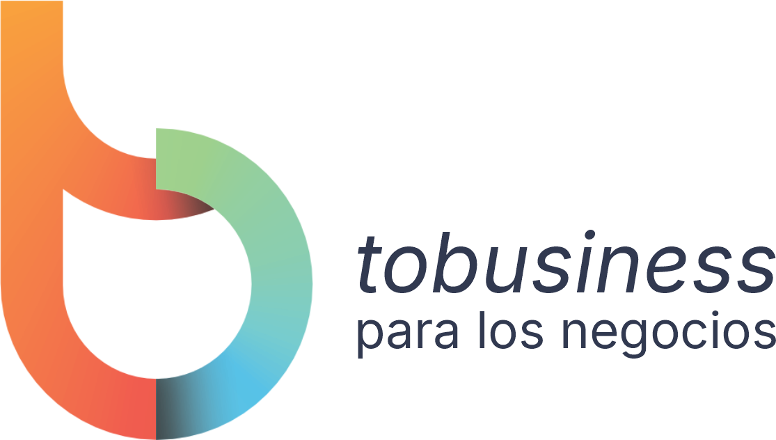 tobusiness — plataforma B2B para Latinoamérica