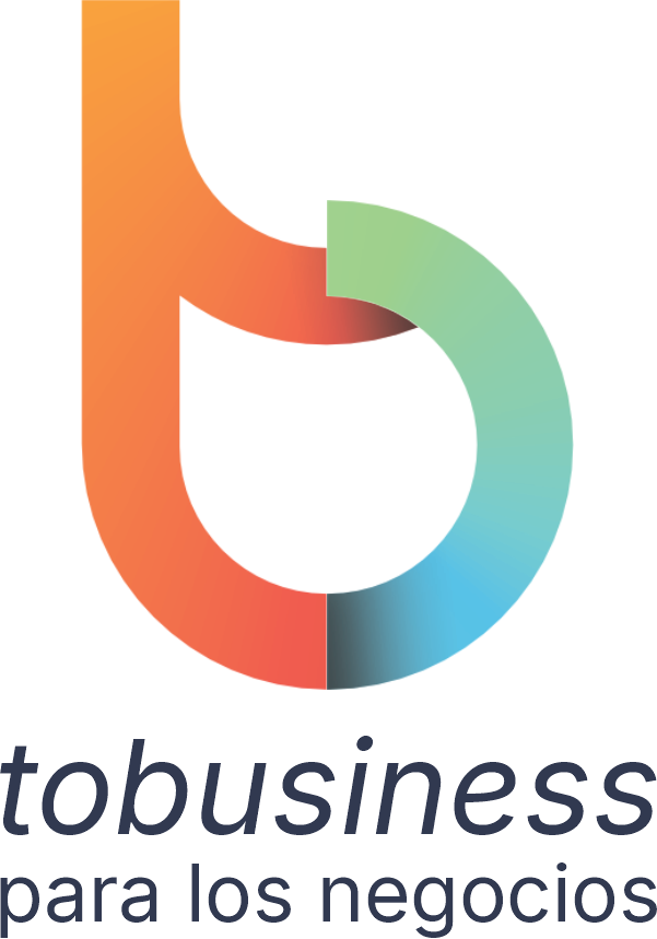 tobusiness — la red B2B para Latinoamerica