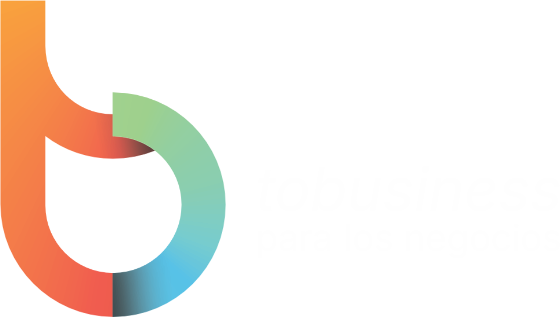 tobusiness — plataforma B2B para Latinoamérica