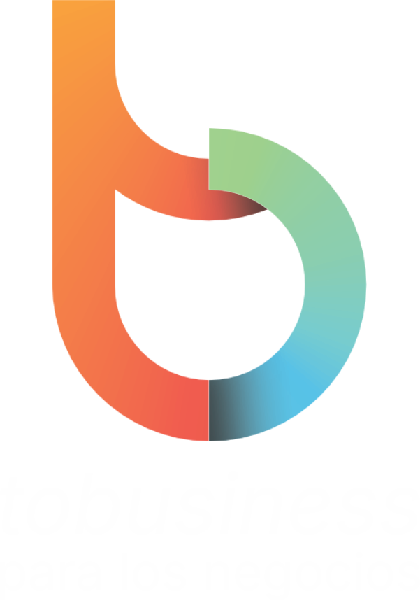 tobusiness — la red B2B para Latinoamerica